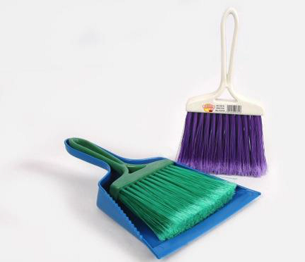 40-BRUSH-SCOOP.png 40-BRUSH-SCOOP.png